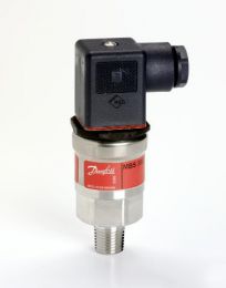 060G3945.jpg